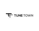 /public/logoimage/1596723760Tune Town.png